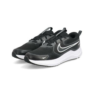 �y�����o�ׁz �i�C�L NIKE �L�b�Y�y�ʃX�j�[�J�[ COSMIC RUNNER GS �Ђ��C �q���C ���[�X�A�b�v �R�Y�~�b�N�����i�[GS HM4402 ���Ȃ�