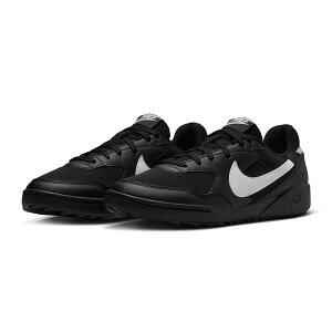 iCL NIKE fB[X Xj[J[ JWA NVbN WS e^ HQ1940 Ȃ