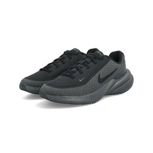 iCL NIKE Y yʃXj[J[ UPLIFT SC  AbvtgSC IB2765