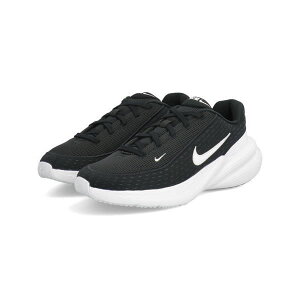 iCL NIKE Y yʃXj[J[ UPLIFT SC  AbvtgSC IB2765