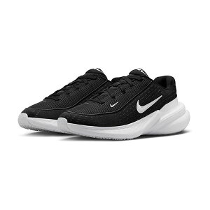 iCL NIKE fB[XXj[J[ SC W UPLIFT SC EBYAbvtgSC IB2766 Ȃ