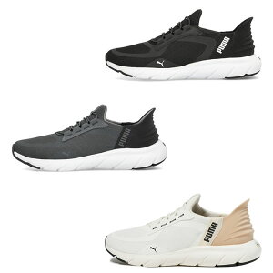 v[} PUMA YXj[J[ SSOFTRIDE tbNX [X EASE IN ALT Ch jOV[Y 311996 Ȃ