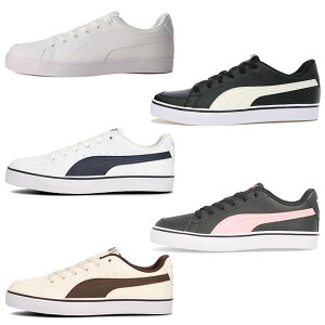 y3%OFFN[|/AgpLz v[} PUMA jZbNX Xj[J[ v[} V R[g oN Xj[J[ 389907 Ȃ