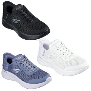 y5%OFFN[|/AgpLz yoׁzXPb`[Y skechers Xj[J[ fB[X 124836 S[EH[N tbNX Oh Gg[ GO WALK FLEX-GRAND ENTRY Ȃ