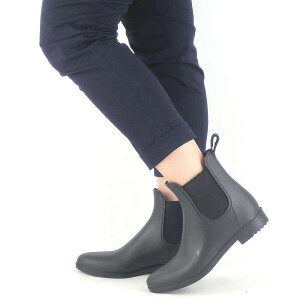 y5%OFFN[|/AgpLz yoׁz Cu[c CV[Y fB[X V[g TChSA  t[ V[gu[c TChSAu[c [q[  uE