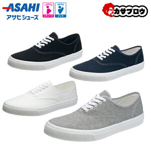 Y fB[X Xj[J[ ASAHI ATq 503 4E {  ag OZ[ ԕi Ȃ