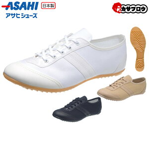 Y fB[X jZbNX Xj[J[ JWA ATq504 { EH[LOV[Y Vv jp C V[Y  Ȃ