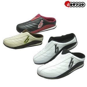 yoׁz Y T{Xj[J[ DJ honda NbOT_ Y T{Xj[J[  Ȃ