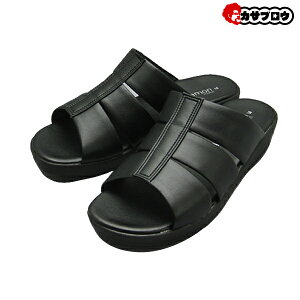 y3%OFFN[|/AgpLz yoׁz ItBXT_ Y VjA ItBXV[Y 24004 sG[^ pierretalamon { rWlXT_ rWlXXbp X[