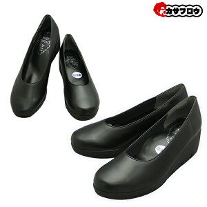 y5%OFFN[|/AgpLz t@[XgR^Ng First Contact im39600 { JWApvX EFbWq[ [q[ RtH[g  Ȃ