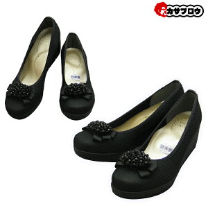 y3%OFFN[|/AgpLz t@[XgR^Ng First Contact im39603 { JWApvX EFbWq[ [q[ RtH[g  Ȃ