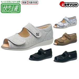 y5%OFFN[|/AgpLz VjA җp wl C `L133SL ₷ T_ RtH[gV[Y y 3E EJ^ hV̓ O  Ȃ