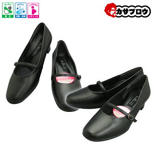 y5%OFFN[|/AgpLz fB[X pvX tI o`m Furio Valentino 3453 v[ 4E L 4cm R hL n Vv rWlXV[Y tH[}  Xg