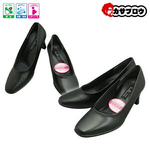 fB[X pvX tI o`m Furio Valentino 6451 v[ 4E L 6cm sq[ L R hL n Vv rWlXV[Y tH[}  