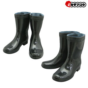 y5%OFFN[|/AgpLz yoׁz Cu[c CV[Y Y ALX ACHILLES C { NGB 5100  ag OZ[ ԕi