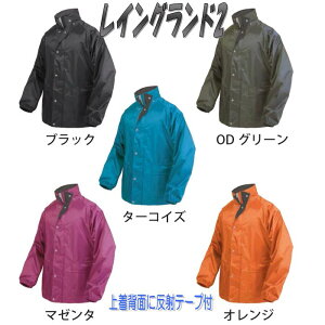 y5%OFFN[|/AgpLz ƒ ƕ d d OiS H Jbp CEGA COh2 J CEFA