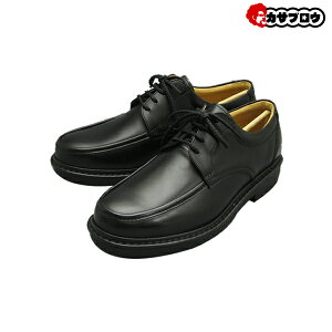 y5%OFFN[|/AgpLz Y rWlXV[Y RV-3013 U`bv {v vC amC rWlX EH[LOV[Y { Rinescante Valentiano iVe o`m ɂ