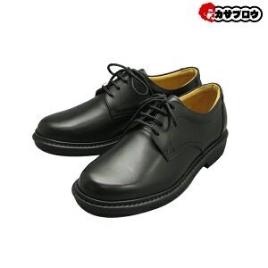 y5%OFFN[|/AgpLz Y rWlXV[Y RV-3023 v[ {v vC amC rWlX EH[LOV[Y { Rinescante Valentiano iVe o`m L 