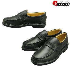 y5%OFFN[|/AgpLz Y wC [t@[ iVe o`m RV[3101 [t@[ {v vC amC rWlX ʋC { Rinescante Valentiano VR\tg