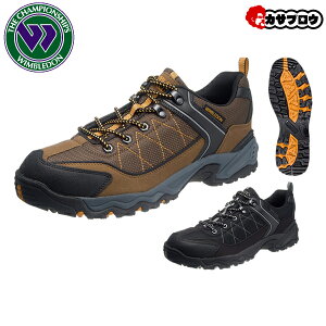 y5%OFFN[|/AgpLz Y Xj[J[ JWA EBuh M046WS Vv EH[LO ^ oR gbLO nCLO C h݌v J̓OK V[Y _