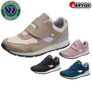 y5%OFFN[|/AgpLz VjA wlfB[X Xj[J[ JWA EBuh L042 Vv i EH[LO C V[Y _bhXj[J[ dadshoes  