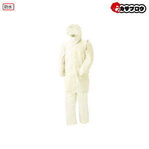 y5%OFFN[|/AgpLz yoׁz X~N CX[c bN^ A[622 CR[g h [ܕt Y  H EGXgi bN CX[c 