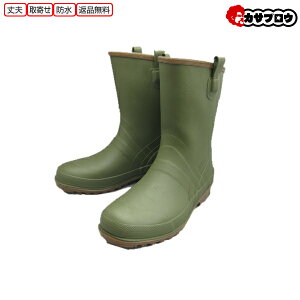 C CV[Y [NV[Y OiS Y fB[X jZbNX o[oA`[te BARBARIAN CHIEFTAIN BCFS[03 K[fjO _ h JC Ou[c AEghA