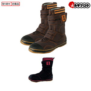 SC nCJbg ƌC Z[teBXj[J[ [NV[Y 쑽 pZ[teB DK440 Ɨp d Ɨp