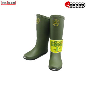 C CV[Y [NV[Y RS Y fB[X jZbNX |u[c K[fjO _ h JC Ou[c