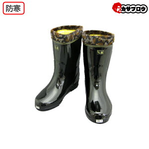 yoׁz hC o[u[c [NV[Y OiS Y K{24004w Sh h Ȃ h 炩S J̓ Ɨp Xm[u[c ag OZ[ 