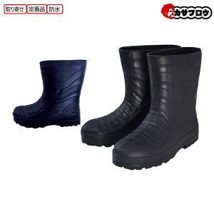 ƌC V[gC [NV[Y 쑽 Y EVA KR7010 V[gu[c Ɨp d J̓ ނ AEghA K[fjO AEghA