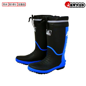 y5%OFFN[|/AgpLz ƌC XpCNSC [NV[Y 쑽 Y KR7200 AEghA ނ Ɨp J̓ d ubN z _