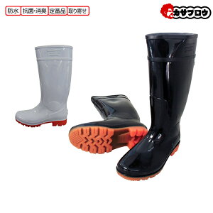 ƌC ϖOC ϖC [NV[Y 쑽 Y KR970 AEghA ނ Ɨp J̓ d _ O R hL