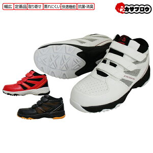 y5%OFFN[|/AgpLz SC nCJbg ƌC Z[teBXj[J[ [NV[Y 쑽 MG5640 Ɨp d RC L R hL L Ȃ