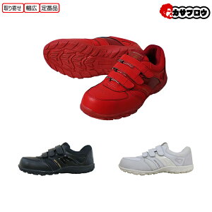 y5%OFFN[|/AgpLz SC ƌC Z[teBXj[J[ [NV[Y 쑽 MK5070 Ɨp d L Ȃ