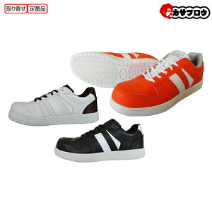 y5%OFFN[|/AgpLz SC ƌC Z[teBXj[J[ [NV[Y 쑽 MK5090 Ɨp d L y RC Ȃ