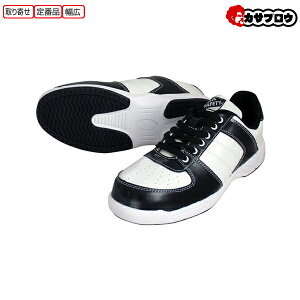 y5%OFFN[|/AgpLz SC ƌC Z[teBXj[J[ [NV[Y 쑽 MK7730 Ɨp d L RC Ȃ