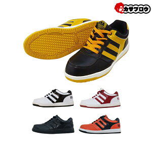 y5%OFFN[|/AgpLz SC ƌC Z[teBXj[J[ [NV[Y 쑽 MK7790 Ɨp d L RC y Ȃ