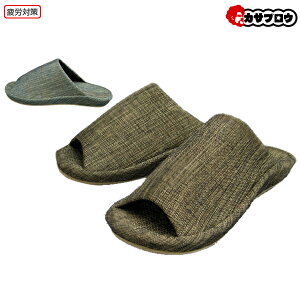 yoׁz IN 3DRtH[gXbp NDAA7901 Xbp[V[Y qp N   CeAG fB[X Y O  Ȃ