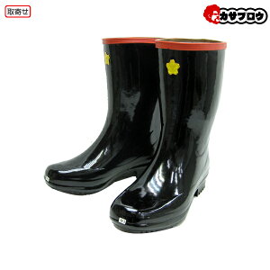 SC ƌC C [NV[Y hCY j[h | S  Ɨp ݔh~|