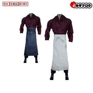 ƒ ƕ d d [NEFA 쑽 rj[O| No,2210 M[TCY Y Ɨp d q R