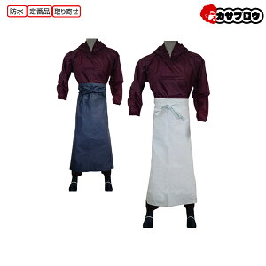 ƒ ƕ d d [NEFA 쑽 rj[O| No,2220 TCY Y Ɨp d q R