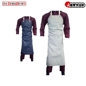 ƒ ƕ d d [NEFA 쑽 rj[tO| No,2240 TCY Y Ɨp d R