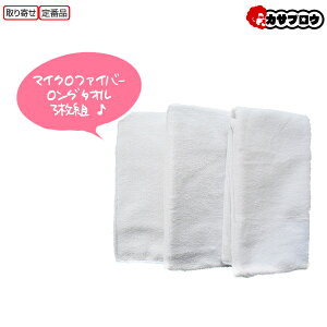 y5%OFFN[|/AgpLz 쑽 }CNt@Co[O^I3g No,9960 O^Cv }CNt@Co[ z  tFCX^I oX^I ^I Mtg  towe