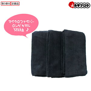 y5%OFFN[|/AgpLz 쑽 }CNt@Co[O^I3g No,9960 O^Cv }CNt@Co[ z  tFCX^I oX^I ^I Mtg  towe