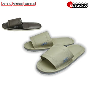 yoׁz R hL Xbp OJ ƖpXbp ƒpXbp QXgXbp rj[Xbp  op qp ItBXp gCp p jp qI  