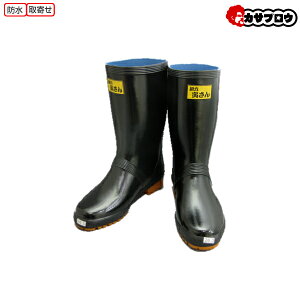 y5%OFFN[|/AgpLz C CV[Y [NV[Y RS Y eЂu[c#1 K[fjO _ h JC Ou[c y hЗp | 