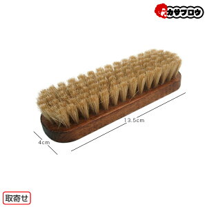 y5%OFFN[|/AgpLz RuX W[}uV5iؖсj COLUMBUS CPApi ؖуuV hCc CuV C zRƂ 