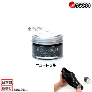 RuX u[gubNVo[C rN[ j[g 55g COLUMBUS CPApi V[N[ CN[ Cn 