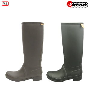 y5%OFFN[|/AgpLz WILD TREE wlhC ak274 fB[X Cu[c CV[Y O  Xm[u[c